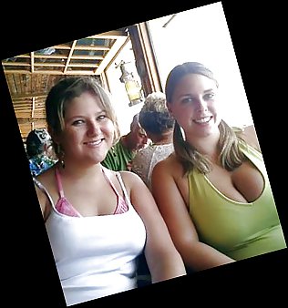 Fermin recommends best of Free indian pic swinger Delaremore recommend Big tit granny handjob