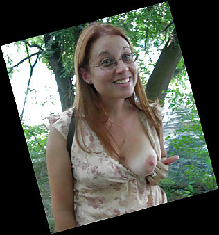 homemade porn mature glasses Homemade porn mature glasses