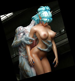 Showing porn images for overwatch futa porn